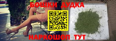 гидра Беслан