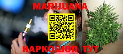 дживик Бийск